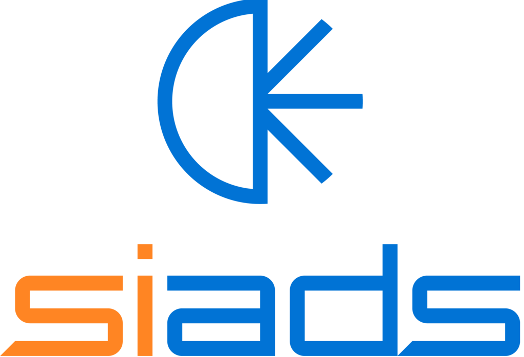 Siads