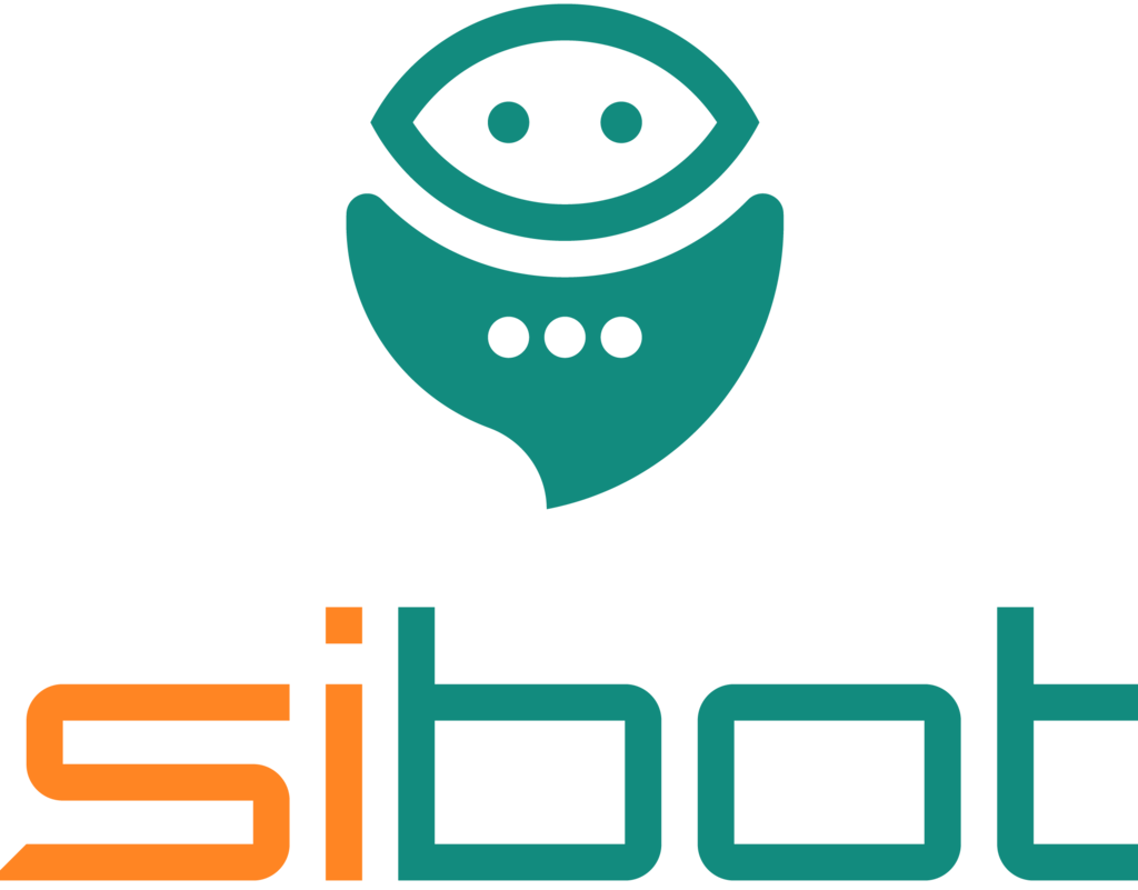 Sibot